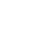 Ir a la pagina de Facebook de Recicar Azuaga