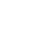 Ir a la pagina de Instagram de Recicar Azuaga