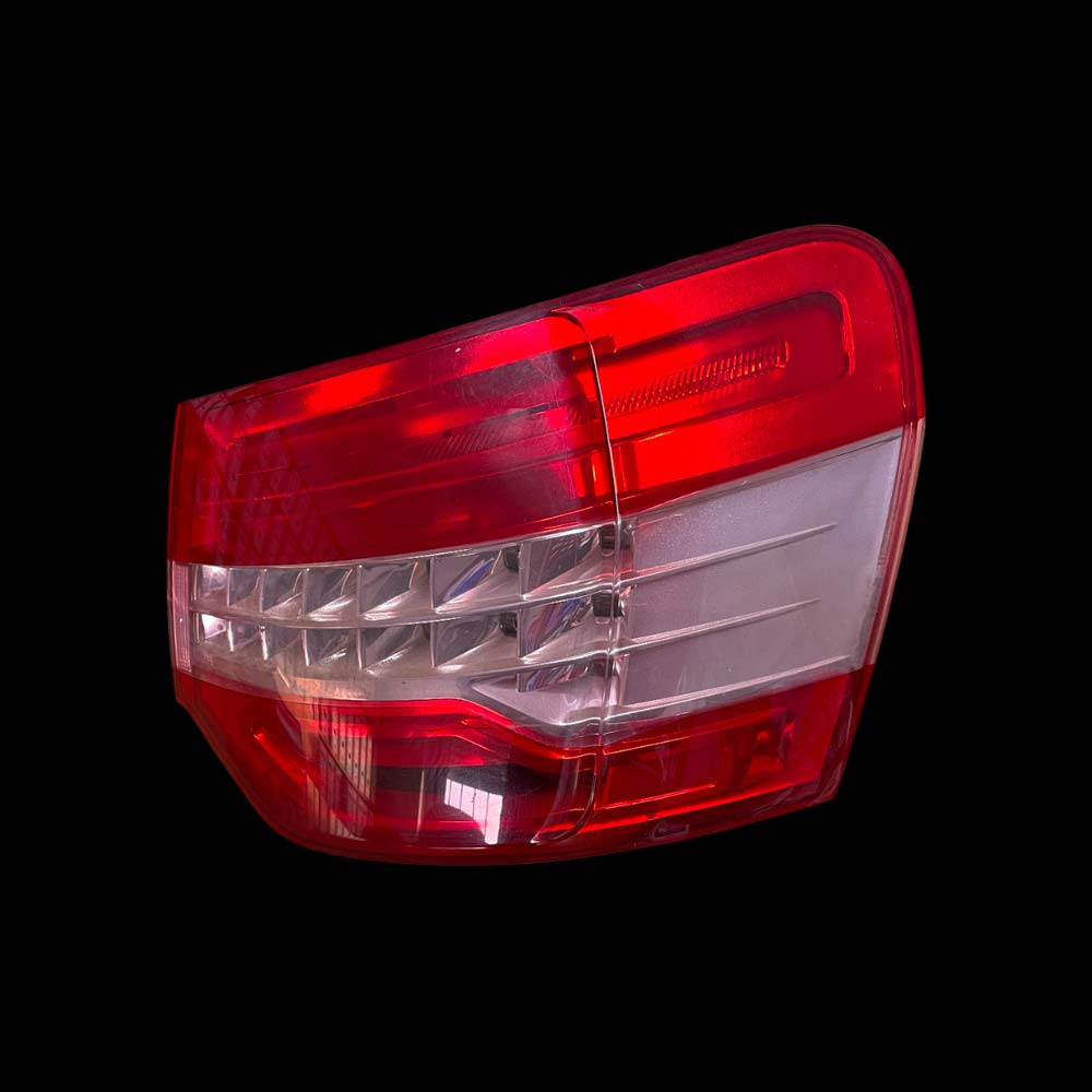 Piloto CITROEN C5 2009